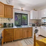 Vila La Ribeyre Boliqueime
