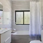 La Ribeyre 博利凯梅