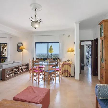 La Ribeyre Vila