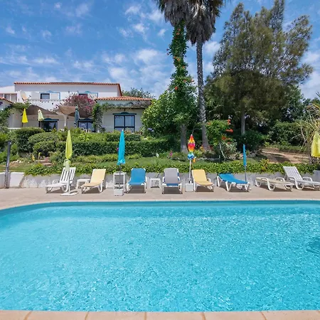 La Ribeyre * ボリケイメ