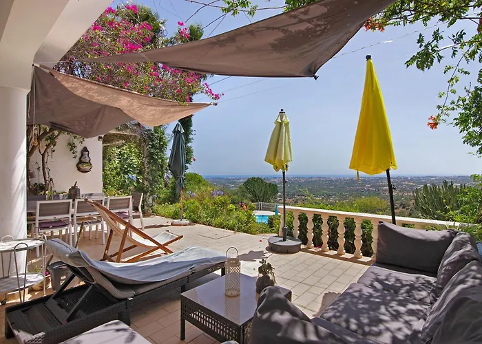 La Ribeyre * ボリケイメ