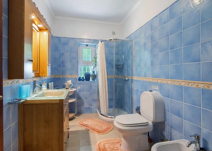 La Ribeyre * ボリケイメ