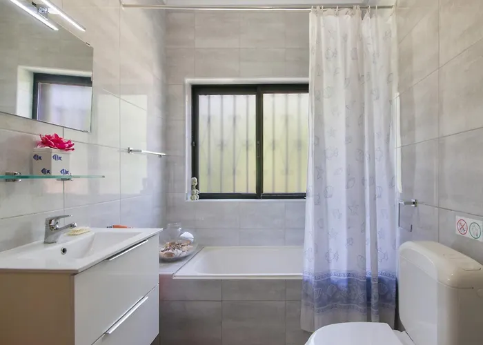 La Ribeyre ボリケイメ