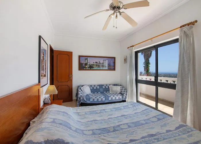 La Ribeyre ヴィラ ボリケイメ