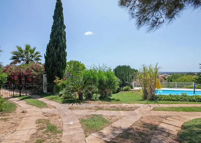 La Ribeyre * ボリケイメ